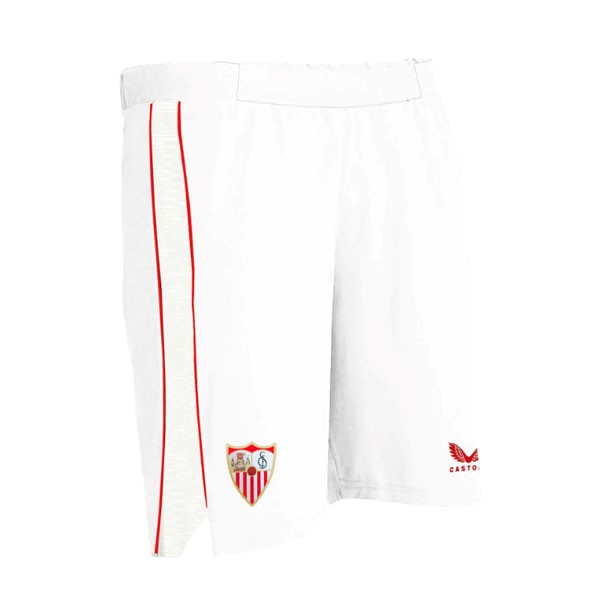 Pantalones Sevilla 1ª 2023 2024